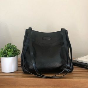 Oroton Genuine Cowhide Leather purse